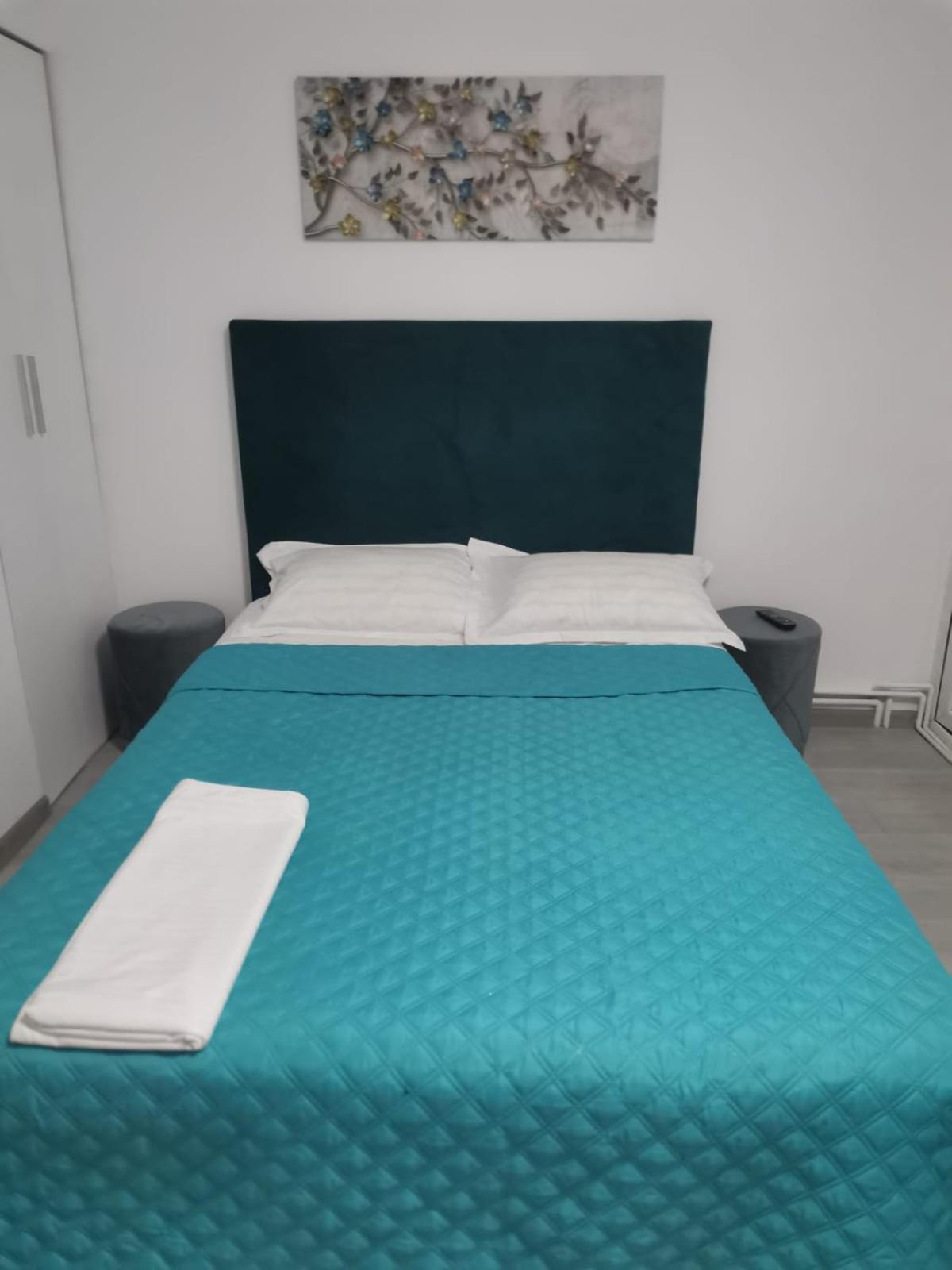Zenlux Iasi Exterior foto